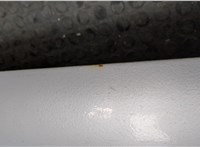 6700147040 Дверь боковая (легковая) Toyota Prius 2003-2009 9190587 #14