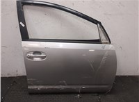 6700147040 Дверь боковая (легковая) Toyota Prius 2003-2009 9190587 #16