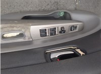 6700147040 Дверь боковая (легковая) Toyota Prius 2003-2009 9190587 #18