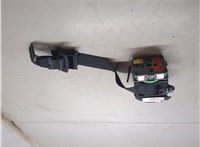 4g8857805cv04 Ремень безопасности Audi A7 2010-2014 9190591 #6
