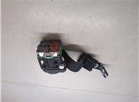 4g8857805cv04 Ремень безопасности Audi A7 2010-2014 9190595 #5