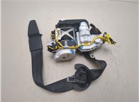 34075042c, 34078385, 4g8857706g, 34090806b Ремень безопасности Audi A7 2010-2018 9190600 #9