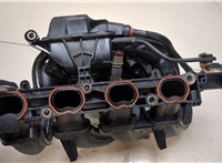  Коллектор впускной Ford Focus 2 2008-2011 9190610 #4