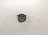65139141494, 914149401, 18820010, 430407858261 Динамик BMW 5 E60 2003-2009 9190627 #4