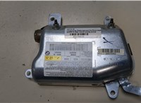  Подушка безопасности боковая (в дверь) BMW 5 E60 2003-2009 9190632 #4