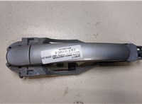 3B0837207G, 3B0837886K Ручка двери наружная Volkswagen Golf 4 1997-2005 9190650 #1