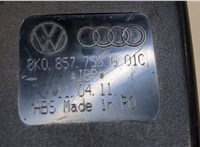 8k0857755g, 8K0857755G01C Замок ремня безопасности Audi A7 2010-2014 9190662 #4