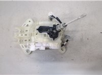  Кулиса КПП Mazda CX-9 2016- 9190686 #1