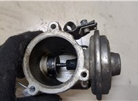  Клапан рециркуляции газов (EGR) BMW 3 E90, E91, E92, E93 2005-2012 9190726 #2