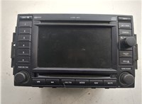 p056038646al Магнитола Jeep Commander 2006-2010 9190735 #6