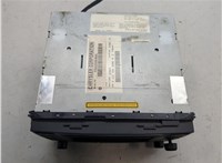 p056038646al Магнитола Jeep Commander 2006-2010 9190735 #7