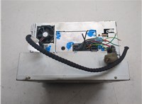 p056038646al Магнитола Jeep Commander 2006-2010 9190735 #8