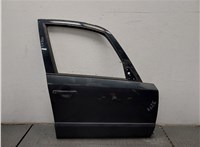  Дверь боковая (легковая) Fiat Sedici 2006-2012 9190751 #1