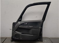  Дверь боковая (легковая) Fiat Sedici 2006-2012 9190751 #3