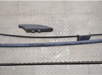  Рейлинг на крышу (одиночка) Subaru Tribeca (B9) 2007-2014 9190753 #2