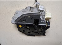  Замок двери Volkswagen Passat 6 2005-2010 9190760 #4