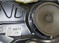  Стеклоподъемник электрический Volkswagen Passat 6 2005-2010 9190762 #4