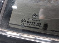  Дверь боковая (легковая) BMW 7 E65 2001-2008 9190773 #3