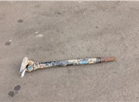2710176J02 Кардан Suzuki Jimny 1998-2012 9190774 #2
