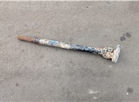 2710176J02 Кардан Suzuki Jimny 1998-2012 9190774 #3