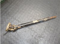 2710176J02 Кардан Suzuki Jimny 1998-2012 9190774 #4
