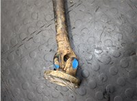 2710176J02 Кардан Suzuki Jimny 1998-2012 9190774 #5