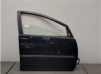  Дверь боковая (легковая) Toyota Prius 2003-2009 9190785 #1