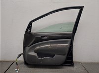  Дверь боковая (легковая) Toyota Prius 2003-2009 9190785 #9