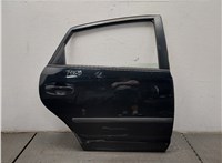 6700347040 Дверь боковая (легковая) Toyota Prius 2003-2009 9190791 #1