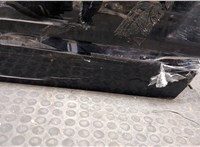 6700347040 Дверь боковая (легковая) Toyota Prius 2003-2009 9190791 #6