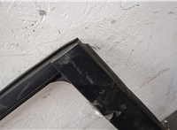 6700347040 Дверь боковая (легковая) Toyota Prius 2003-2009 9190791 #8