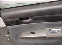6700347040 Дверь боковая (легковая) Toyota Prius 2003-2009 9190791 #11