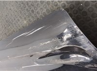 6700347040 Дверь боковая (легковая) Toyota Prius 2003-2009 9190791 #15