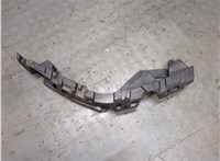  Кронштейн фары Renault Megane 2 2002-2009 9190825 #1