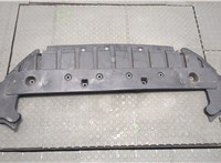  Защита моторного отсека (картера ДВС) Ford Fusion 2012-2016 USA 9190828 #2