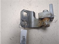  Петля двери Jeep Renegade 9190832 #3