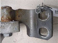  Петля двери Jeep Renegade 9190832 #4