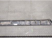  Молдинг двери Lexus RX 2009-2015 9190846 #2