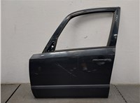  Дверь боковая (легковая) Fiat Sedici 2006-2012 9190883 #1