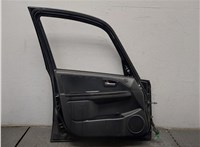  Дверь боковая (легковая) Fiat Sedici 2006-2012 9190883 #9