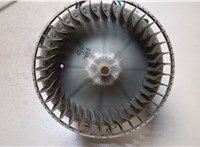  Двигатель отопителя (моторчик печки) Chrysler Pacifica 2003-2008 9190886 #1