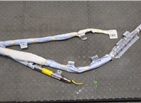  Подушка безопасности боковая (шторка) Lexus RX 2009-2015 9190896 #2