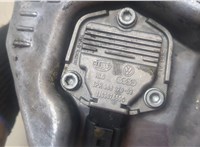 032103603N Поддон Volkswagen Polo 2001-2005 9190901 #3