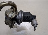  Клапан рециркуляции газов (EGR) Volkswagen Polo 2001-2005 9190904 #5