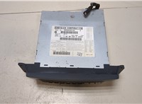  Проигрыватель, чейнджер CD/DVD Chrysler Pacifica 2003-2008 9190920 #1