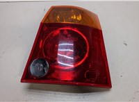  Фонарь (задний) Chrysler Pacifica 2003-2008 9190948 #1