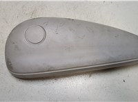  Подлокотник Chrysler Pacifica 2003-2008 9190951 #1