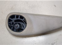  Подлокотник Chrysler Pacifica 2003-2008 9190951 #3