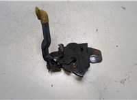  Замок капота Chrysler Pacifica 2003-2008 9190956 #1