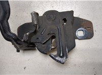  Замок капота Chrysler Pacifica 2003-2008 9190956 #2